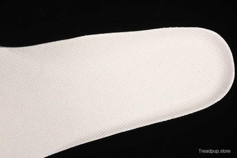 Asics Gel-Terrain Retro Breathable Casual Shoes Cushioned Men's Durable Running Sneakers - 1203A342-020