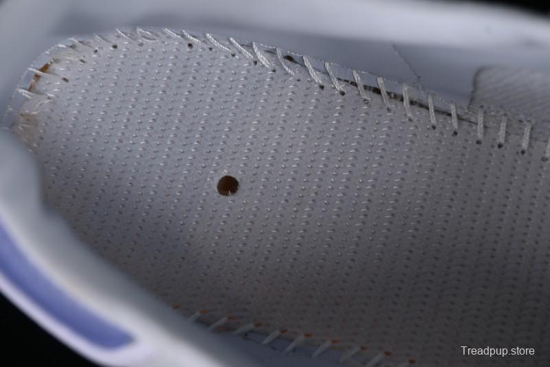 Adidas Samba W IG1953 Casual Sneakers - IG1953