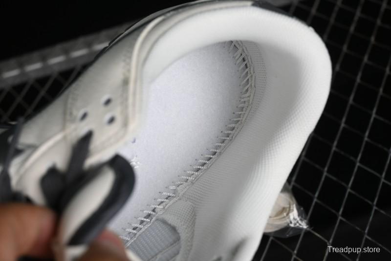 Nike SB Dunk Low NOCTA Anniversary High-End Custom Low-Top Casual Skate Shoes - DQ1098-389