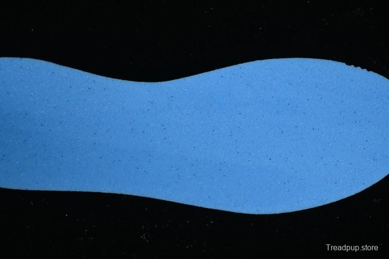 Nike Hyperquick SE Cushioned Breathable Basketball Shoes - HF3240-100