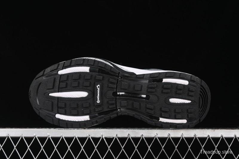 Adidas Originals Mts Pro IH6348 Retro Breathable Cushioned Casual Running Shoes - IH6348