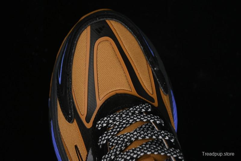 Adidas Originals Mts Pro IH6341 Retro Breathable Cushioned Casual Running Shoes - IH6341