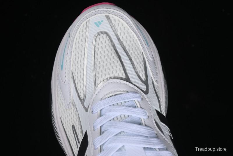 Adidas Originals Mts Pro IH6350 Retro Breathable Cushioned Casual Running Shoes - IH6350