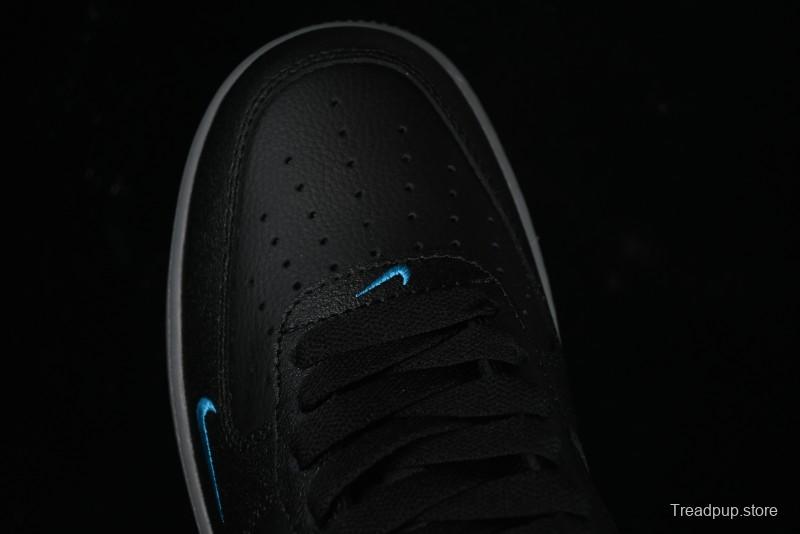 Nike Air Force 1 '07 Low Casual Sneakers - DR0155-002