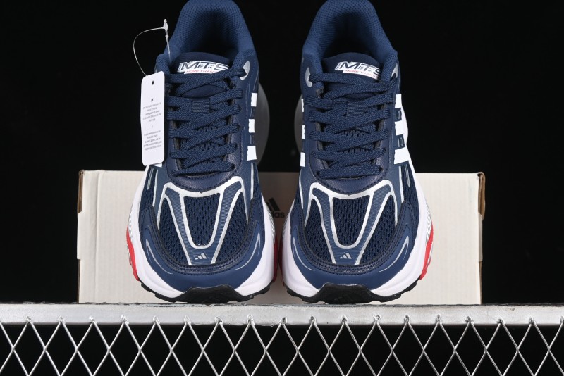 Adidas Originals Mts Pro IH6347 Retro Breathable Cushioned Casual Running Shoes