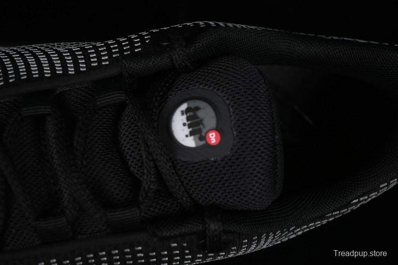 Nike Air Max Dn 2024 Running Shoes with Quadruple Air Cushion - DV3337-003