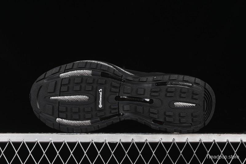 Adidas Originals Mts Pro IH5835 Retro Breathable Cushioned Casual Running Shoes