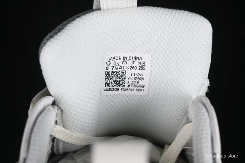 Adidas Vento XLG Deluxe Retro Casual Dad Shoes - JS1588