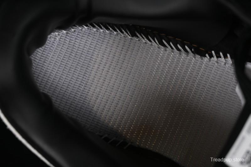 Fenty x Puma Creeper Phatty Low-Top Casual Sneakers with Comfortable and Breathable Design - 399332-01