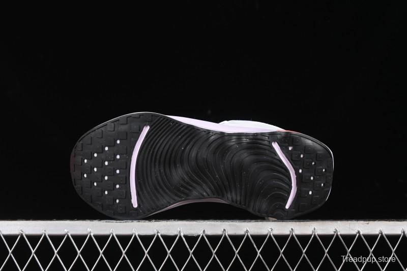 Nike Motiva Summer Breathable Cushioned Wave Running Shoes - DV1238-101