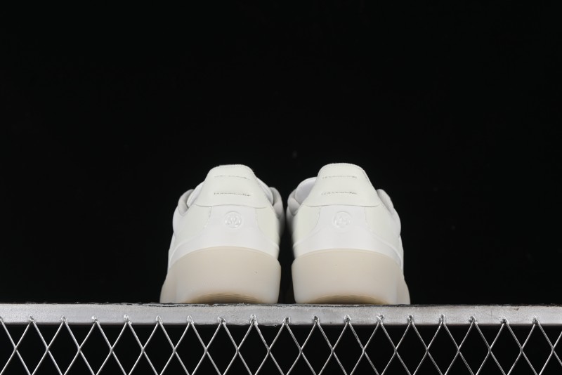 Lululemon Cityverse Low-Top Casual Sneakers - LU-05