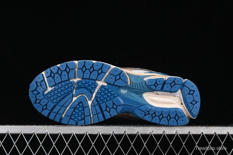 New Balance 1906 Series Retro Dad Style Casual Running Shoes - M1906NCS