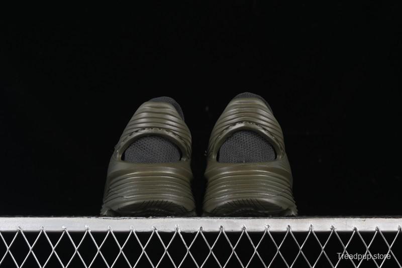 HOKA ONE ONE Restore Tc Classic Versatile Comfortable Cushioned Anti-Slip Low-Top Running Shoes - 1134532 DOBLC