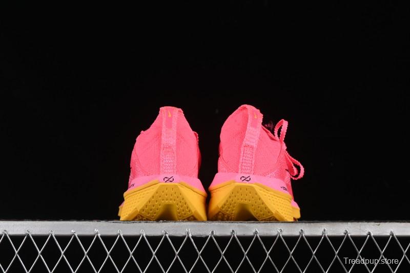 Nike Air Zoom Alphafly NEXT% 2 Proto Marathon Super Running Shoes - DV9422-120