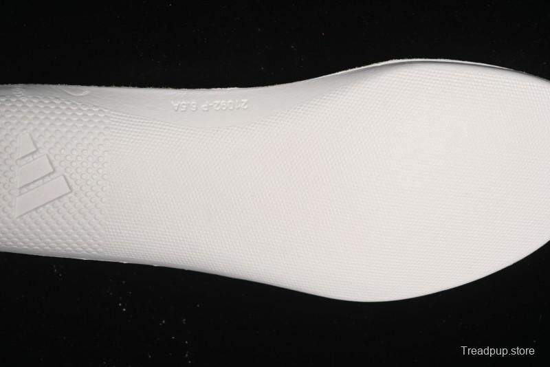 Adidas Ultraboost 5 ID8810 Running Shoes with Boost Cushioning - ID8810