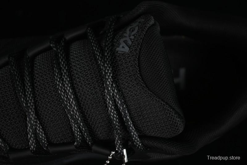 HOKA ONE ONE Skyline-Float X Dynamic Series Comfortable Cushioned Anti-Slip Low-Top Running Shoes - 1141610 BBLC