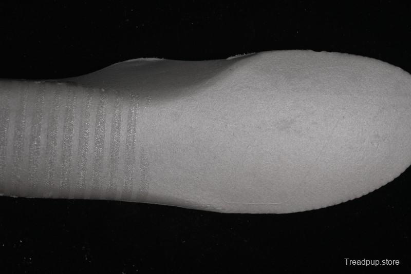 Nike Air Force 1 '07 Low QR Code Military Green Starry Sky Casual Sneakers - CU1836-966