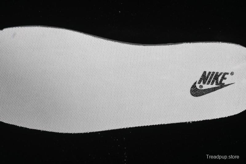 Nike SB Dunk Low Stussy Anniversary Edition Customized Low-Top Casual Skate Shoes - SJ2068-293