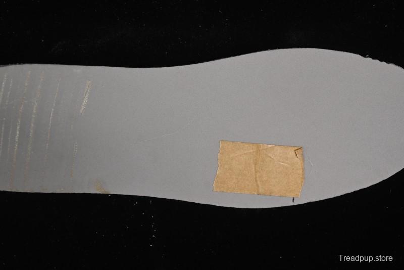 Nike Dunk Low The North Face CDG Collaboration - Green Label SB Low-Top Skate Shoes - DQ1098-397