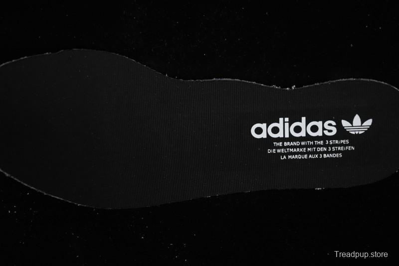 Adidas Originals Taekwondo JS1193 Low-Top Training Shoes for Comfortable and Anti-Slip Performance - JS1193