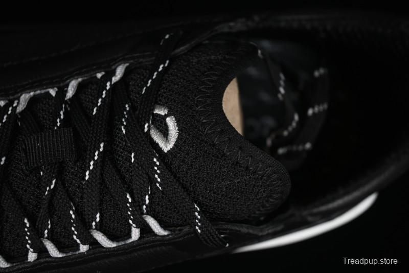 Ecco BIOM 2.1 Mountain Series Men's Outdoor Trail Running Shoes with Cushioning - 82382451052