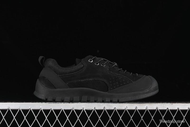 Keen Jasper Japanese Street 2.0 Retro Outdoor Shoes - 2267