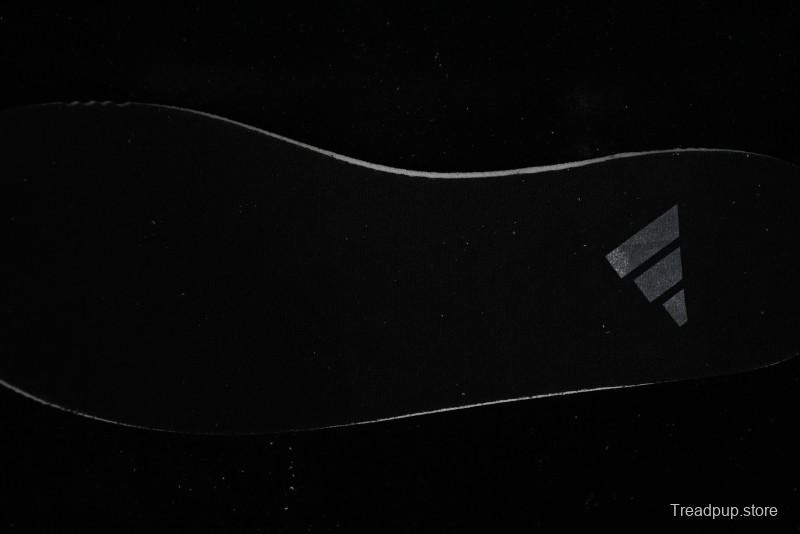 Adidas Citywowlk MT IG2240 Classic Breathable Fashion Sneakers - IG2240