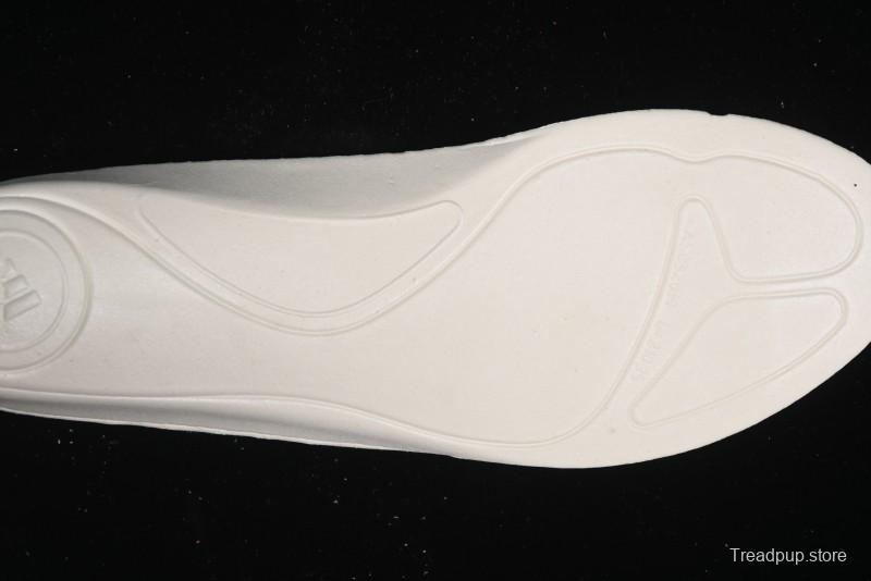 Adidas Adizero Boston 12 Junior Running Shoes with Lightstrike Pro and ENERGYROD - JR2731