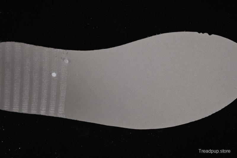 Nike Air Jordan 1 Low Retro Basketball Shoes in White Grey Blue - DC2024-026