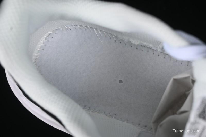 Adidas Originals Mts Pro IH6345 Retro Breathable Cushioned Casual Running Shoes - IH6345