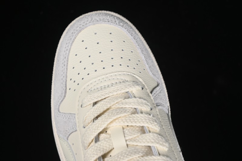 Puma Suede XL Skate Retro Casual Sneakers - 397254-01