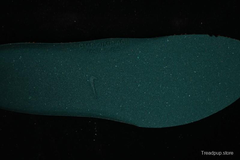 Nike Zoom Rival Fly 4 Lightweight Responsive Running Shoes with Flyknit and React Technology - FV6040-101