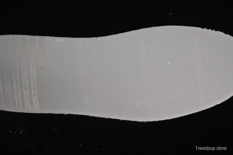 Nike SB Dunk Low Stussy Bandana Black Swoosh Anniversary Custom Low-Top Casual Skate Shoes - SJ2068-306