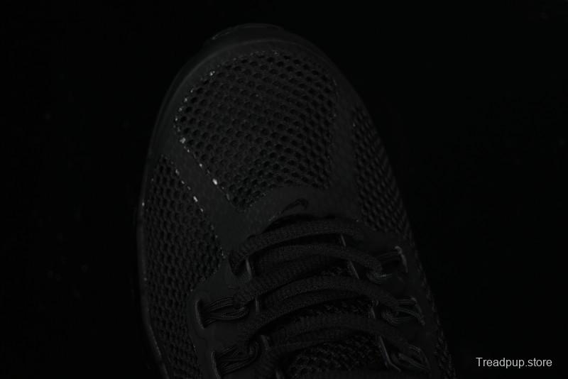 Nike Air Max 2013 Retro Breathable Mesh Cushioned Running Shoes - FZ3156-010