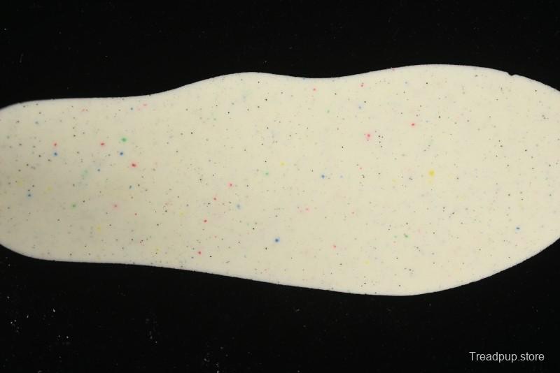 Adidas Gazelle W JP5283 Low-Top Casual Slip-Resistant Wear-Resistant Skate Shoes - JP5283