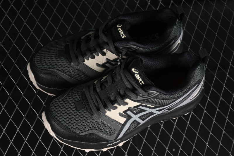 Asics Gel-Sonoma CN Running Shoes - 1011B772-022