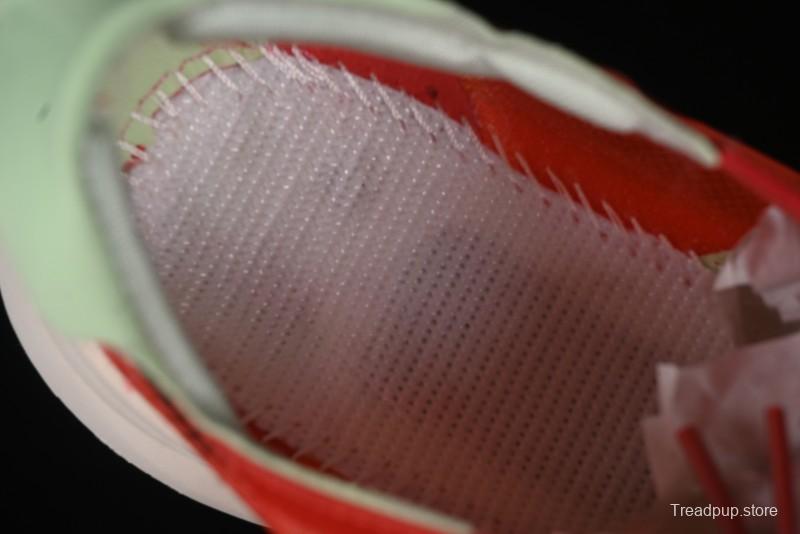 Adidas Adizero Adios Lightweight Breathable Low-Top Running Shoes - IG6443