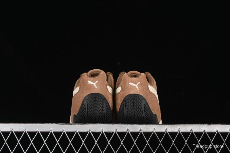 Puma The Open Product Speedcat Low-Top Lifestyle Sneakers - 398847-02