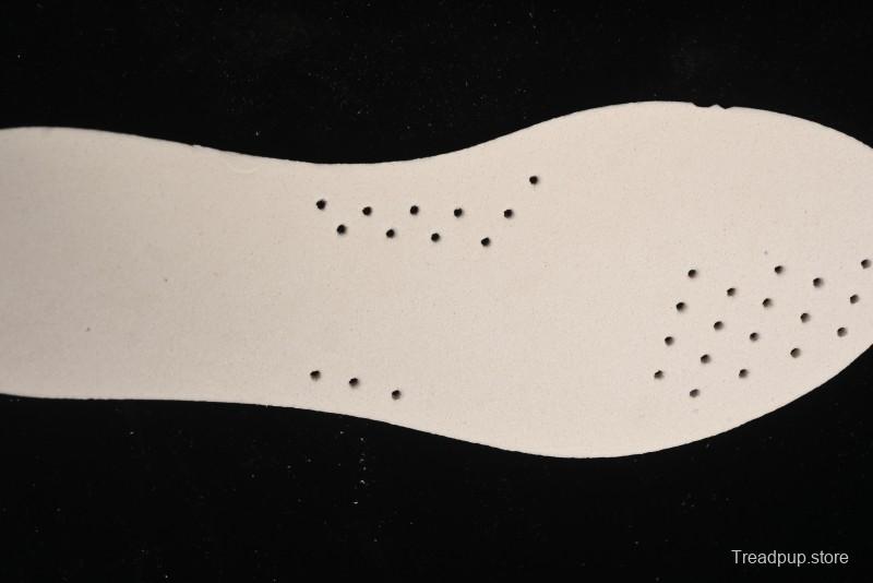 Adidas Adizero Adios Lightweight Breathable Low-Top Running Shoes - IG6443