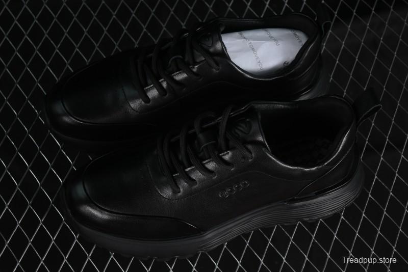 ECCO BIOM Series Cushioned Breathable Walking Running Shoes for Travel and Urban Sports - 63079601001