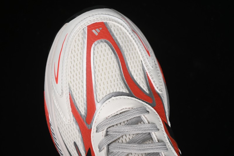 Adidas Originals Mts Pro IH5836 Retro Breathable Cushioned Casual Running Shoes