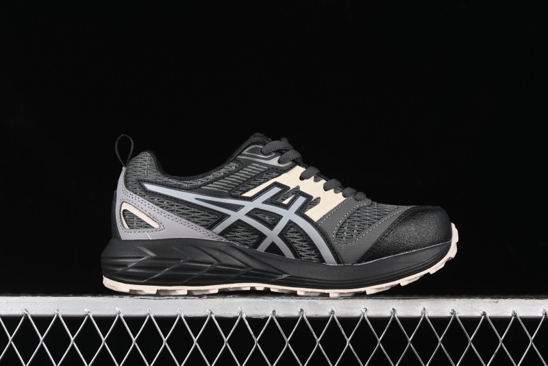 Asics Gel-Sonoma CN Running Shoes - 1011B772-022