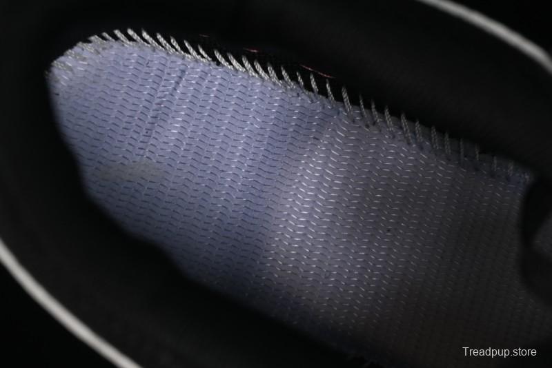 Nike Air Jordan Legacy AJ312 Low Triple Strap Sneakers - CD7069-120