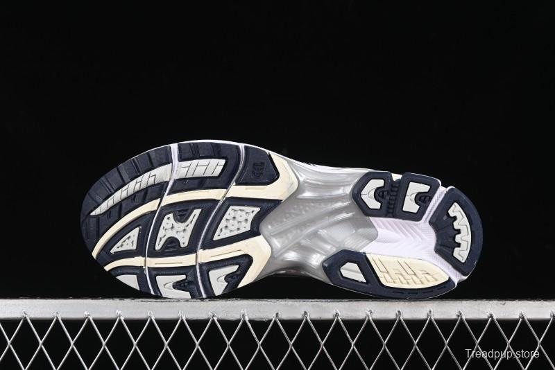 Asics Gel-Kayano 14 Running Shoes with 3D Visible GEL Cushioning and FF BLAST PLUS Midsole - 1202A056-109