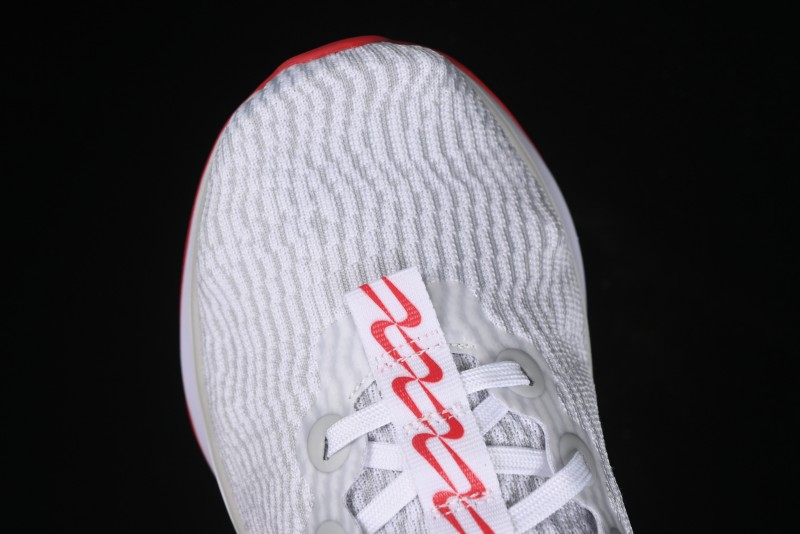 Nike Motiva Summer Breathable Cushioned Wave Running Shoes - DV1238-008