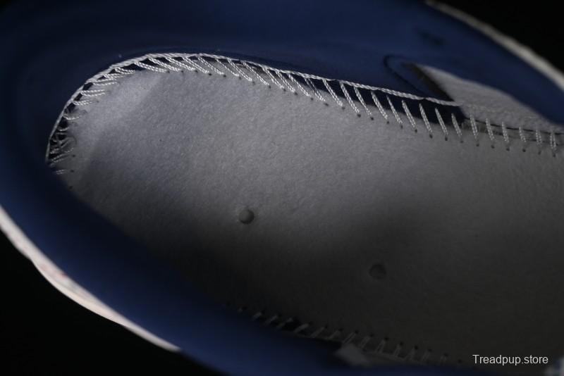 Nike Travis Scott x Fragment Design x Air Jordan 1 Low OG SP AJ1 Low-top Casual Sneakers - XY2688-115