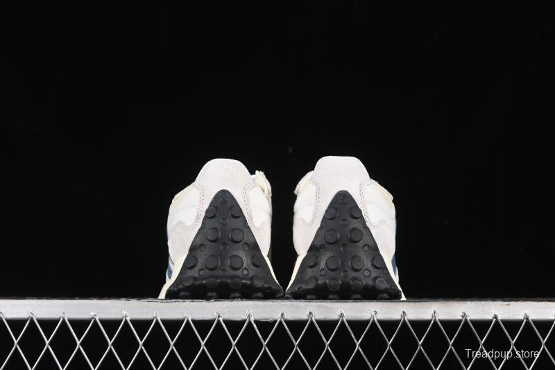 New Balance MS327 Series Retro Casual Running Shoes - WS327JB