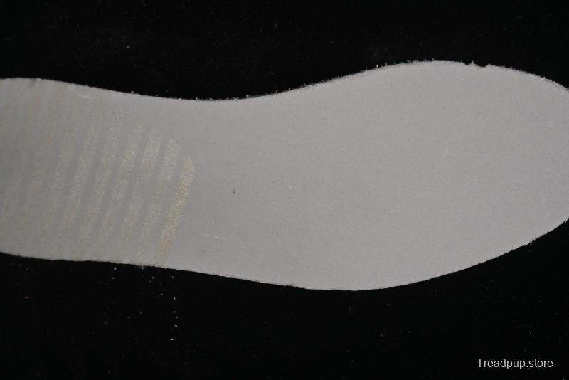 Nike Air Jordan 1 Low AJ1 Bape Collaboration - Grey Blue Retro Basketball Shoes with Custom Laces - SJ9950-019