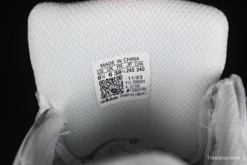 Adidas Vento XLG Deluxe JS1590 Retro Casual Dad Shoes - JS1590