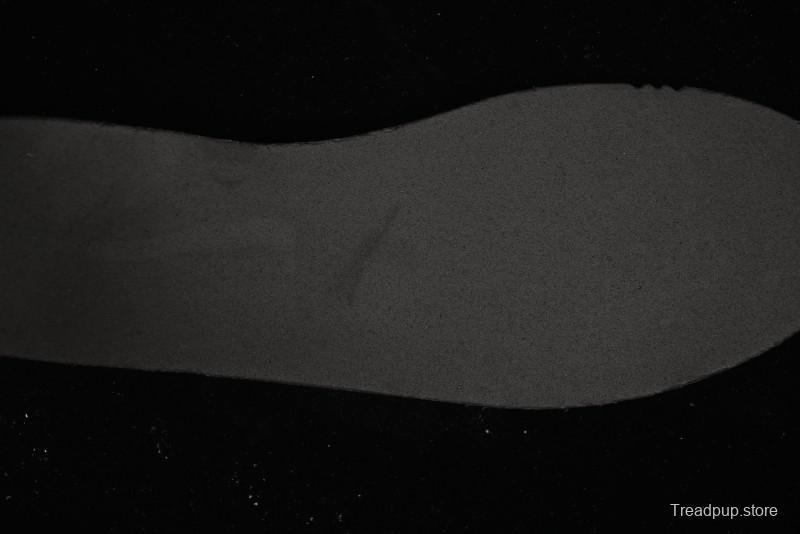 Nike SB Dunk Low Stussy Anniversary Edition Custom Low-Top Casual Skate Shoes - KK1888-003